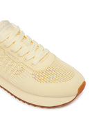 Dámske sneakersy GANT