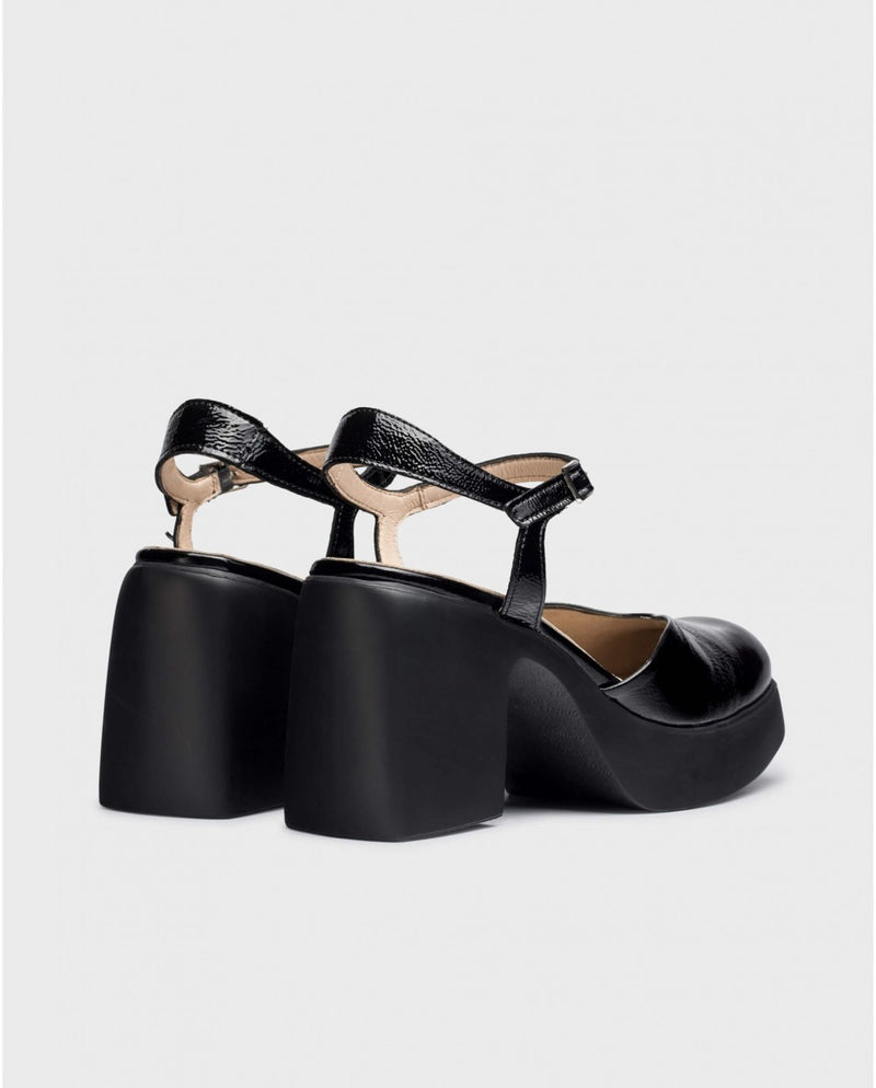 Wonders-Sandalen