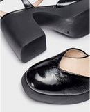 Wonders dámské sandále