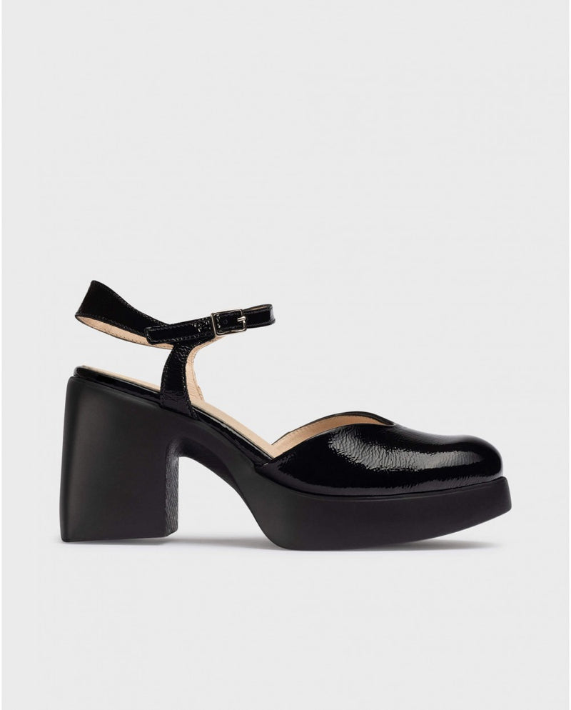 Wonders-Sandalen