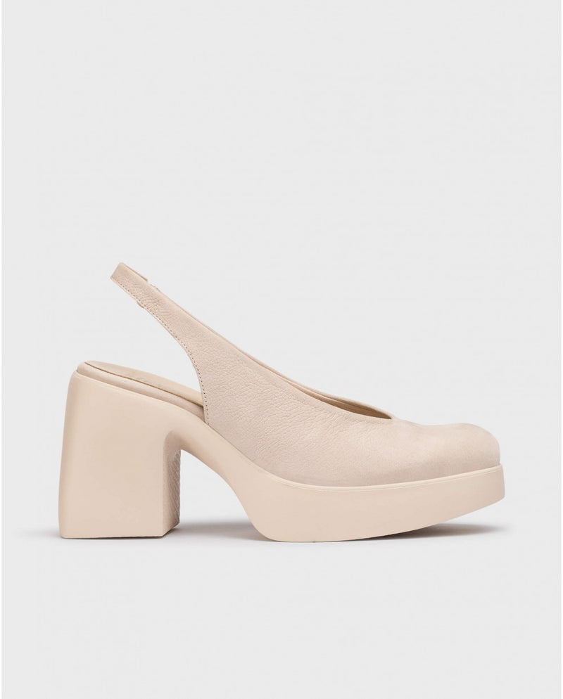 Wonders dámské NAIMA Slingback