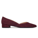 Ballerinas Hogl