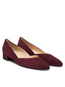 Ballerinas Hogl