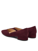 Ballerinas Hogl