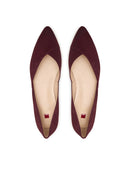 Ballerinas Hogl