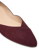 Ballerinas Hogl