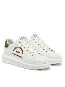 KARL LAGERFELD Damen-Sneaker
