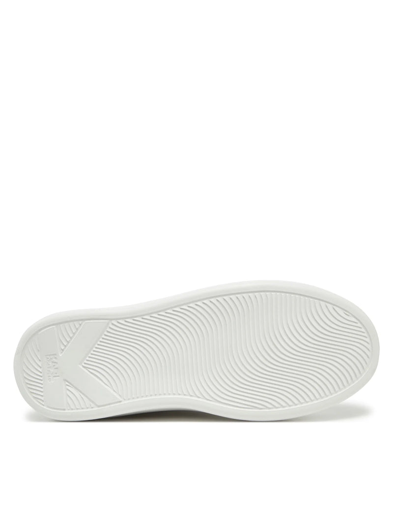 KARL LAGERFELD women's sneakers
