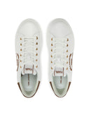 KARL LAGERFELD Damen-Sneaker