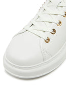 KARL LAGERFELD Damen-Sneaker