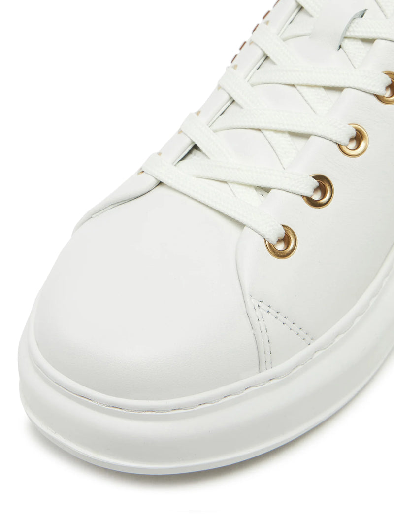 KARL LAGERFELD women's sneakers