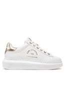KARL LAGERFELD women's sneakers