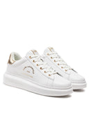 KARL LAGERFELD women's sneakers