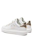 KARL LAGERFELD women's sneakers
