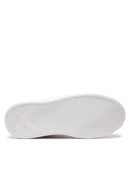 KARL LAGERFELD women's sneakers