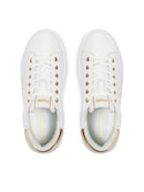 KARL LAGERFELD women's sneakers