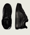 Pánske sneakersy KARL LAGERFELD