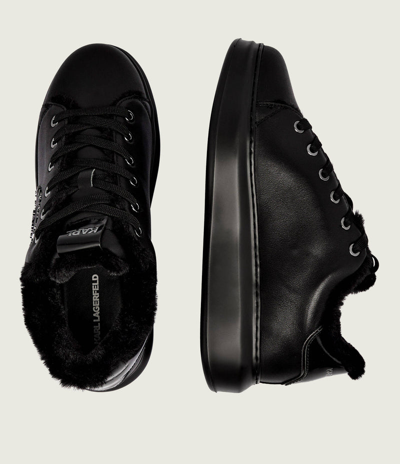 Pánske sneakersy KARL LAGERFELD