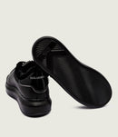 Pánske sneakersy KARL LAGERFELD