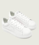 Pánske sneakersy KARL LAGERFELD KL52568A-625-KA