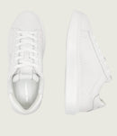 Pánske sneakersy KARL LAGERFELD KL52568A-625-KA