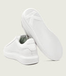 Pánske sneakersy KARL LAGERFELD KL52568A-625-KA