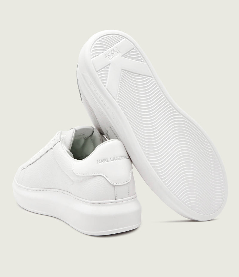 Pánske sneakersy KARL LAGERFELD KL52568A-625-KA