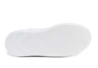 KARL LAGERFELD women's sneakers