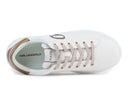 KARL LAGERFELD women's sneakers