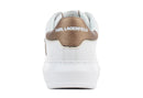 KARL LAGERFELD women's sneakers