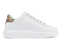 KARL LAGERFELD women's sneakers