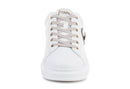 KARL LAGERFELD women's sneakers