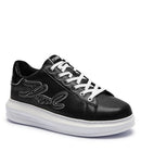 KARL LAGERFELD women's sneakers