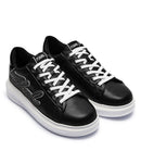 KARL LAGERFELD women's sneakers
