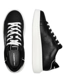 KARL LAGERFELD women's sneakers