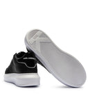 KARL LAGERFELD women's sneakers