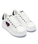 Dámske sneakersy KARL LAGERFELD