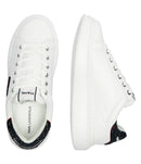 Dámske sneakersy KARL LAGERFELD