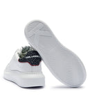 Dámske sneakersy KARL LAGERFELD