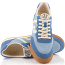 Dámske tenisky GANT 32531183-326 multi blue