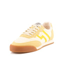 Dámske tenisky  GANT 32531183-326 yellow