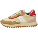 GANT Damen-Sneaker