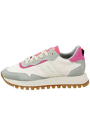 Dámske tenisky  GANT 32531194-326