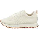 Dámske tenisky GANT 32538180-326-GW biela