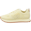 Dámske tenisky GANT 32538180-326-GW