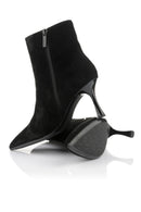 Dámská členková obuv KARL LAGERFELD