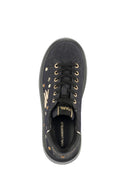 Dámske sneakersy KARL LAGERFELD KL63528D-625-KW