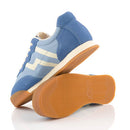 Dámske tenisky GANT 32531183-326 multi blue