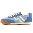 Dámske tenisky GANT 32531183-326 multi blue