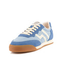 Dámske tenisky GANT 32531183-326 multi blue